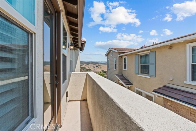 Detail Gallery Image 15 of 49 For 124 Jaripol Cir, Rancho Mission Viejo,  CA 92694 - 2 Beds | 2/1 Baths