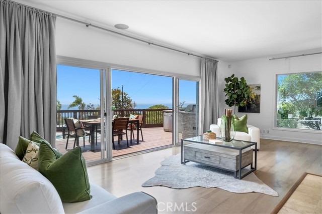4030 Admirable Drive, Rancho Palos Verdes, California 90275, 3 Bedrooms Bedrooms, ,1 BathroomBathrooms,Residential,Sold,Admirable,PV22155834