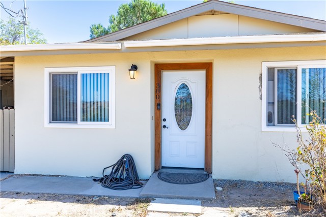 Detail Gallery Image 26 of 44 For 390 Whitley Gardens Dr, Paso Robles,  CA 93446 - 4 Beds | 2 Baths