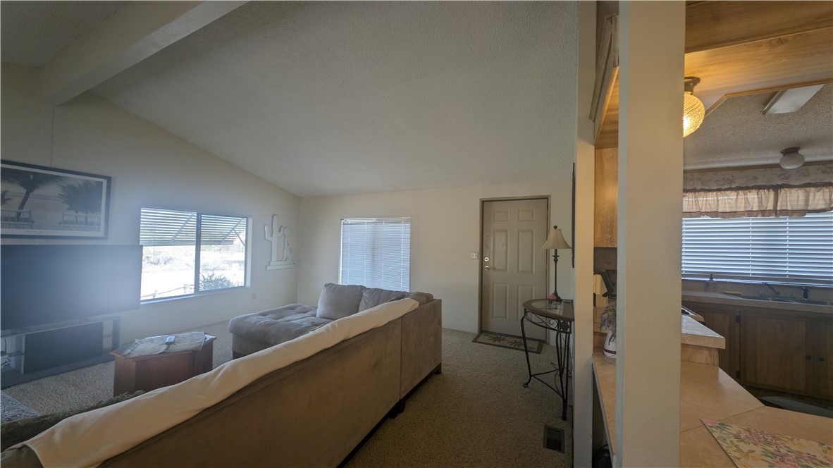 Detail Gallery Image 8 of 34 For 7434 Oneida, Big River,  CA 92242 - 3 Beds | 2 Baths