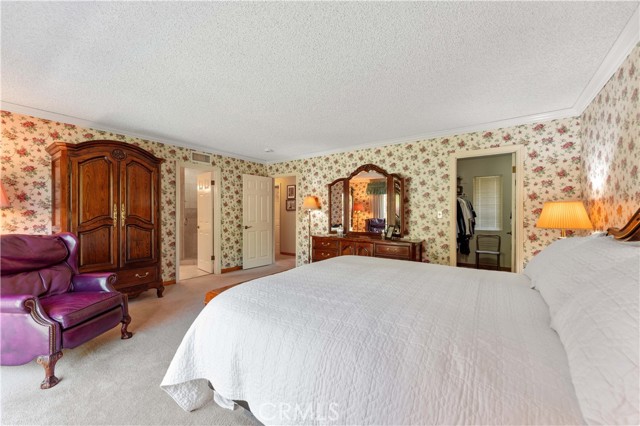 Detail Gallery Image 23 of 43 For 725 Beaverbrook Ln, Glendora,  CA 91740 - 4 Beds | 3 Baths