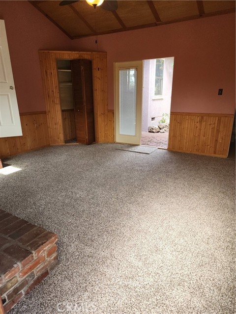 Image 21 of 28 For 4702 Ocana Avenue
