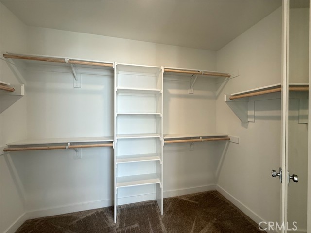 Detail Gallery Image 25 of 45 For 479 Mulligan, Irvine,  CA 92618 - 3 Beds | 2/1 Baths