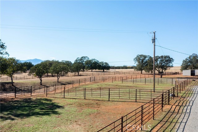 16495 Ridge Road, Red Bluff, CA, 96080 16495 Ridge Road, Red Bluff, CA, 96080