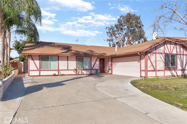 Image 2 for 840 Hampshire Court, Pomona, CA 91768