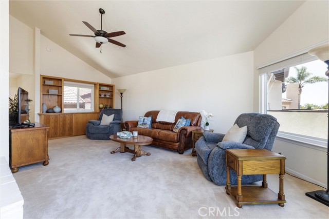 Detail Gallery Image 11 of 38 For 117 Searidge Ct, Pismo Beach,  CA 93449 - 3 Beds | 2/1 Baths