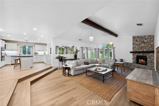 42333 Casa Verde, Temecula CA: https://media.crmls.org/medias/c4e1deb7-2f8a-4096-8351-520e6ace2b34.jpg