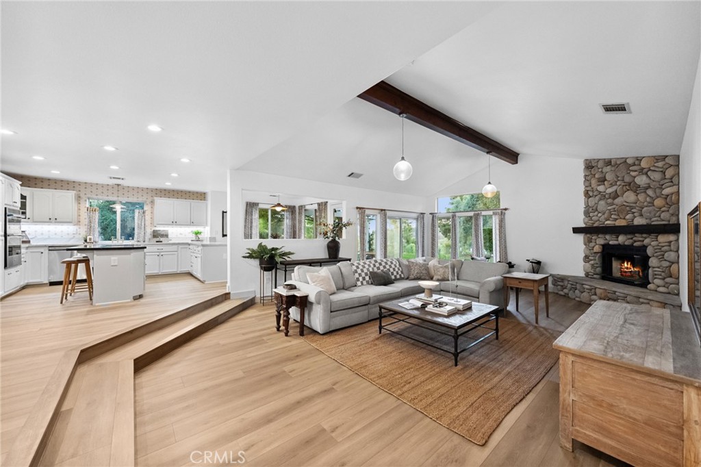 MLS #SW25148255 img 10