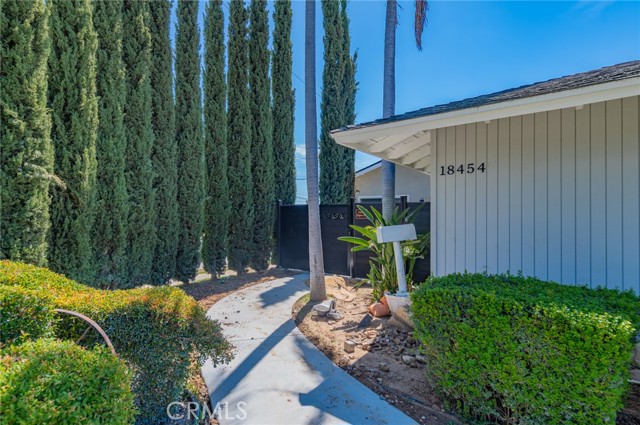 Detail Gallery Image 18 of 18 For 18454 Piper Pl, Yorba Linda,  CA 92886 - 1 Beds | 1 Baths