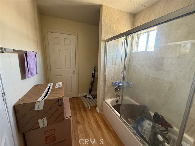 Detail Gallery Image 10 of 21 For 1441 Paso Real Ave #165,  Rowland Heights,  CA 91748 - 4 Beds | 4 Baths