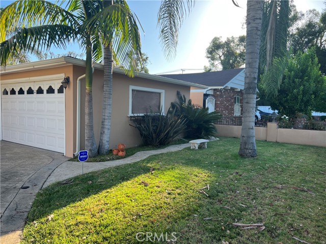 20915 Ave San Luis, Woodland Hills (los Angeles), CA, 91364 20915 Ave San Luis, Woodland Hills (los Angeles), CA, 91364