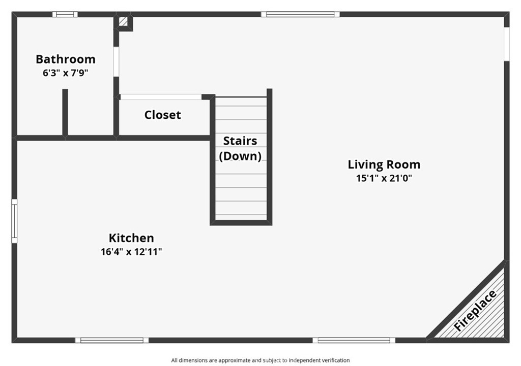 MLS #IG25132089 img 49