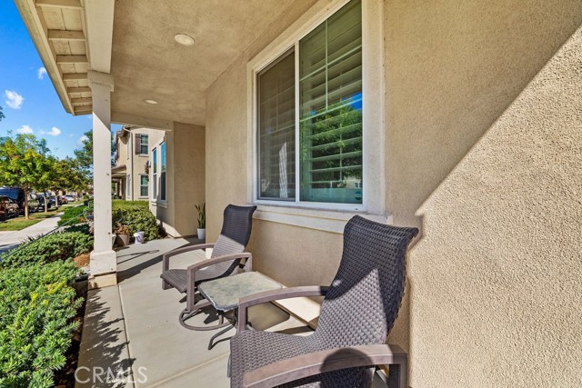 3 Bed Home for Sale in Ontario, California
