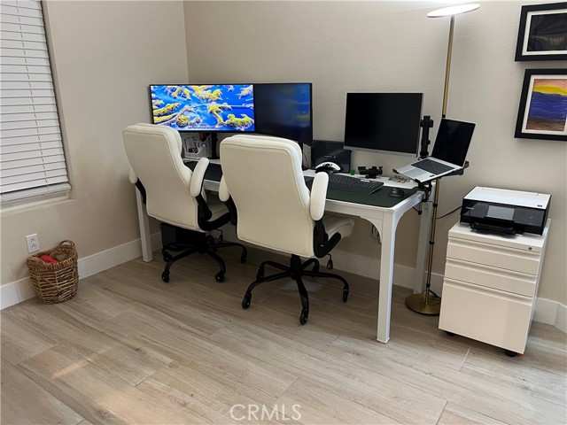 116 Yosemite Avenue, Perris CA: https://media.crmls.org/medias/c4e24eb0-ea03-4783-a1a8-8c9a3c4975cd.jpg