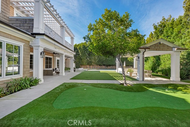 Detail Gallery Image 55 of 62 For 19321 Wells Dr, Tarzana,  CA 91356 - 6 Beds | 7 Baths