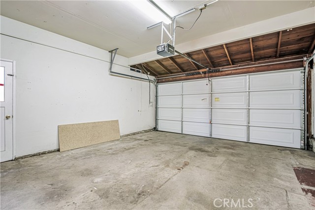 849 Serra Drive, San Leandro CA: https://media.crmls.org/medias/c4e2614a-166c-46a9-bbe1-9000e1aca4a7.jpg