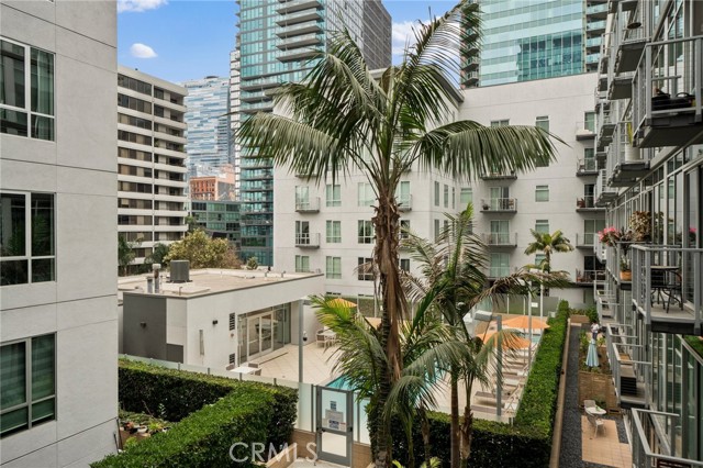 Detail Gallery Image 14 of 35 For 645 W 9th St #433,  Los Angeles,  CA 90015 - 1 Beds | 1 Baths