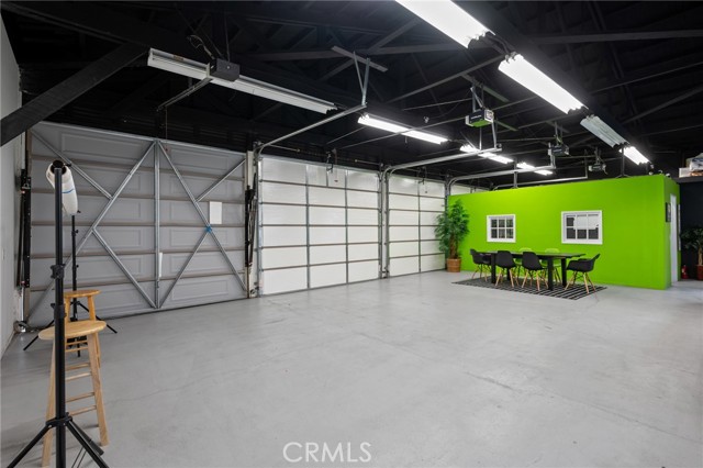 824 Torrance, Redondo Beach CA: https://media.crmls.org/medias/c4e27096-c1d9-4e64-88ef-34643a75bd4f.jpg