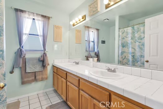 Detail Gallery Image 17 of 23 For 8755 Lassen Ave, Hesperia,  CA 92345 - 3 Beds | 2 Baths