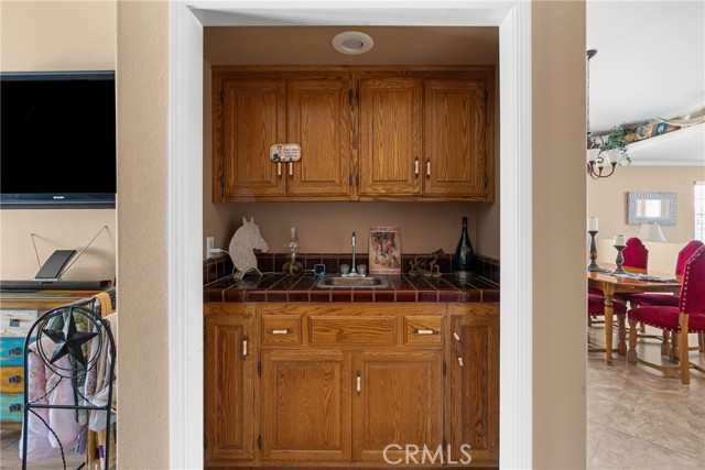 4578 Monaco Court, Santa Maria CA: https://media.crmls.org/medias/c4e28b9d-ff3d-40ee-95dc-83a7c8884283.jpg