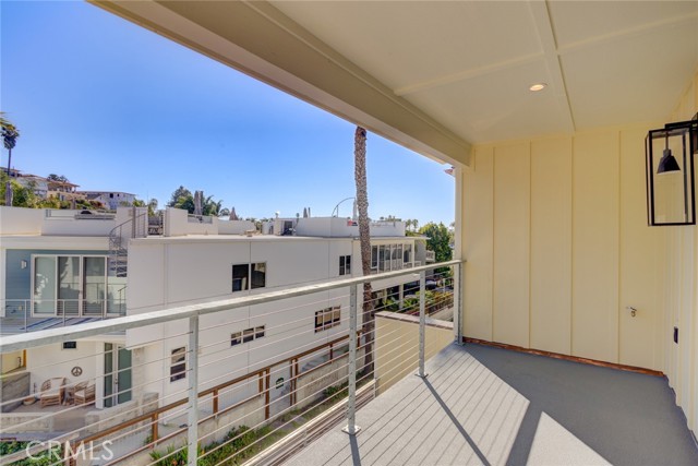 Detail Gallery Image 26 of 55 For 2845 Avila Beach, Avila Beach,  CA 93424 - 4 Beds | 4 Baths