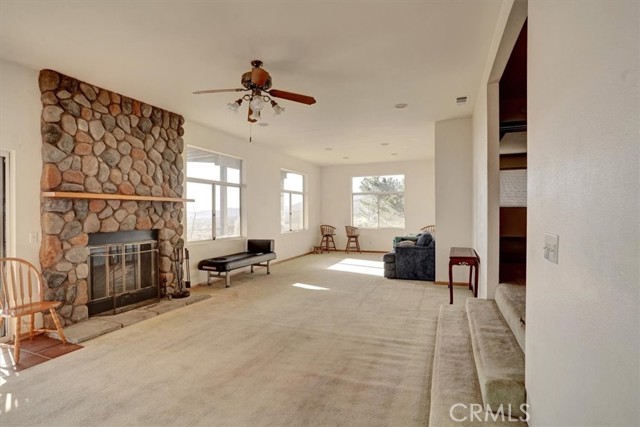 Image 47 of 68 For 43820 Dale Street