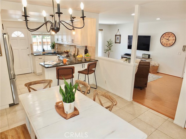 4846 Larwin Avenue, Cypress CA: https://media.crmls.org/medias/c4e2a0b0-9a74-45ce-867b-c7040a772e7a.jpg
