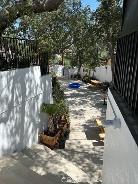 Detail Gallery Image 26 of 40 For 10171 N Sherman Grove, Sunland,  CA 91040 - – Beds | – Baths