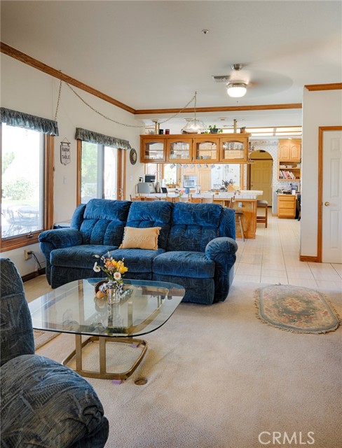 30240 Aliso Canyon Road, Acton CA: https://media.crmls.org/medias/c4e2a599-cd9c-4226-b53f-44356a6a76eb.jpg