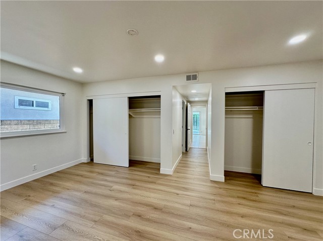 Detail Gallery Image 18 of 31 For 15 Butler St, Irvine,  CA 92612 - 5 Beds | 4 Baths