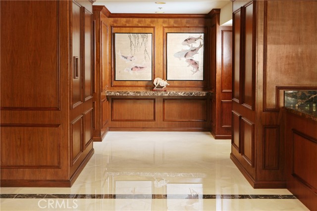 222 Monterey Road, 1102 photo 8