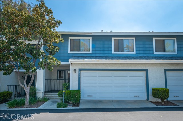 Detail Gallery Image 1 of 17 For 1508 Millcreek #128,  West Covina,  CA 91791 - 3 Beds | 2/1 Baths