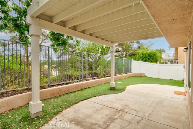 Detail Gallery Image 32 of 34 For 28 Goldmine St, Trabuco Canyon,  CA 92679 - 3 Beds | 2/1 Baths