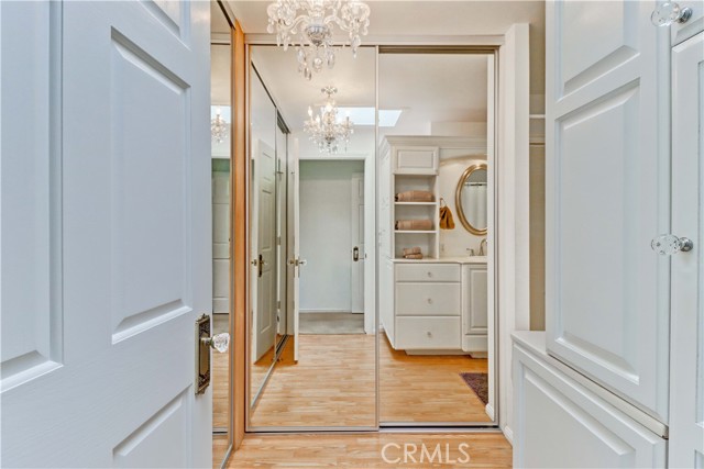 3205 Via Buena, Laguna Woods CA: https://media.crmls.org/medias/c4e2d989-8177-4893-8c27-8196e8e4b36d.jpg