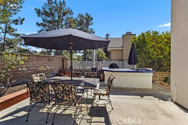 Detail Gallery Image 13 of 42 For 28502 Munera, Mission Viejo,  CA 92692 - 4 Beds | 2/1 Baths