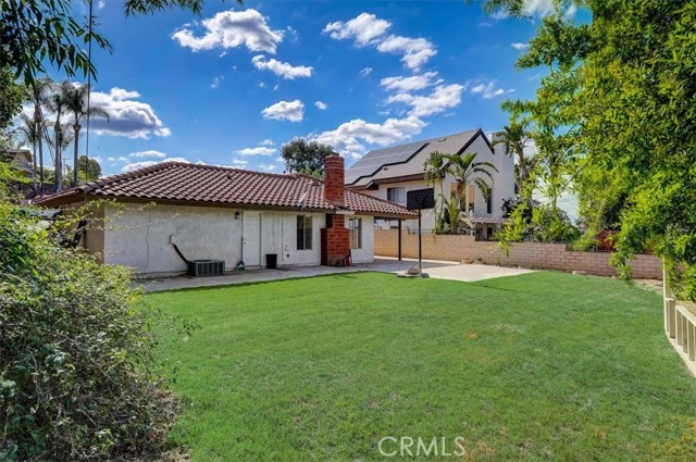 20369 Harvard Way, Riverside, CA, 92507 20369 Harvard Way, Riverside, CA, 92507