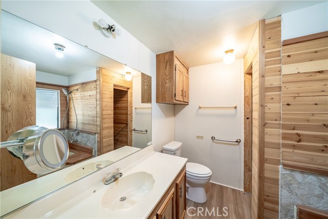 Detail Gallery Image 19 of 26 For 27701 Murrieta #269,  Menifee,  CA 92586 - 3 Beds | 2 Baths