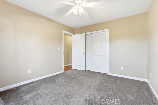 Detail Gallery Image 31 of 54 For 2431 S Cedar, Visalia,  CA 93292 - 3 Beds | 2 Baths