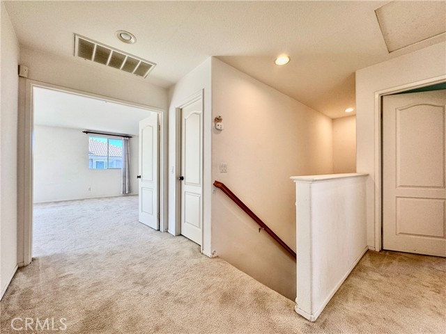 Detail Gallery Image 21 of 49 For 16612 China Berry Ct, Chino Hills,  CA 91709 - 4 Beds | 3/1 Baths