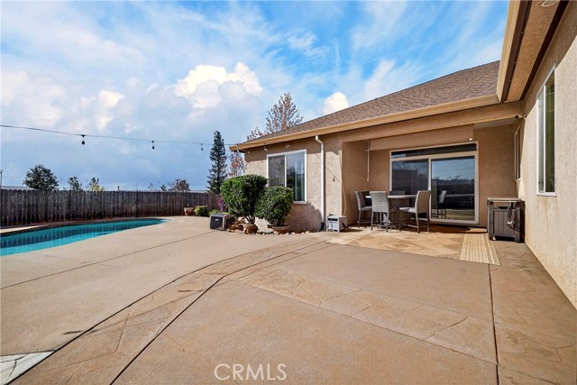 Detail Gallery Image 54 of 64 For 4472 Casa Sierra, Paradise,  CA 95969 - 4 Beds | 3 Baths