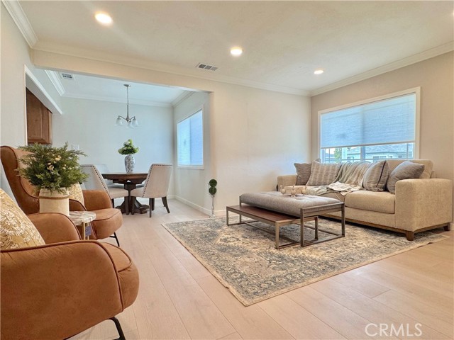 610 N Northwood Avenue, Compton CA: https://media.crmls.org/medias/c4e3188b-2a8c-4808-b27f-f7036de29d0d.jpg