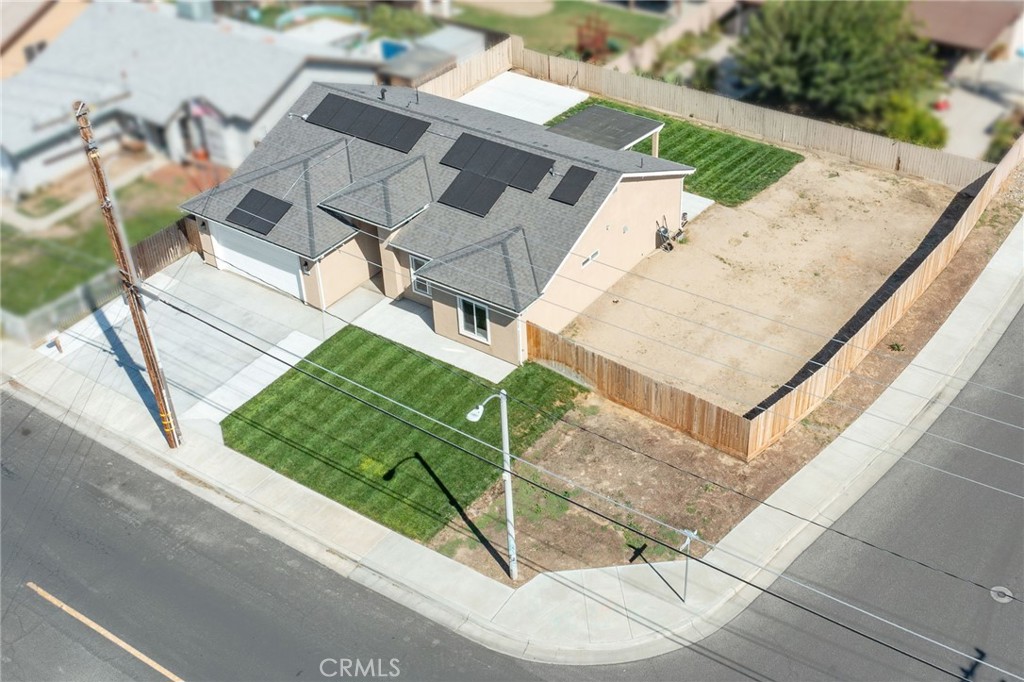 MLS #FR25228157 image #28