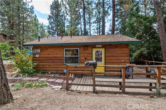 Front Image Thumbnail for CRPW26028173