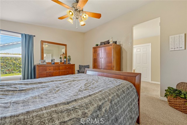 Detail Gallery Image 38 of 49 For 197 Madrona Dr, Atwater,  CA 95301 - 3 Beds | 2 Baths