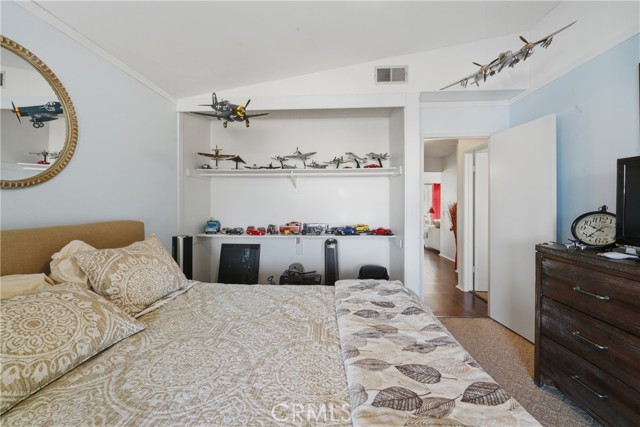 Detail Gallery Image 21 of 32 For 27350 Del Monte, Menifee,  CA 92586 - 2 Beds | 2 Baths