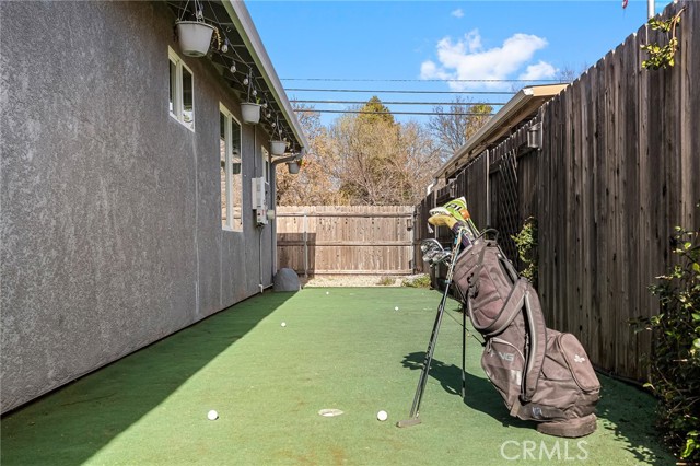 Detail Gallery Image 37 of 54 For 4117 Nord Hwy, Chico,  CA 95973 - 3 Beds | 2 Baths