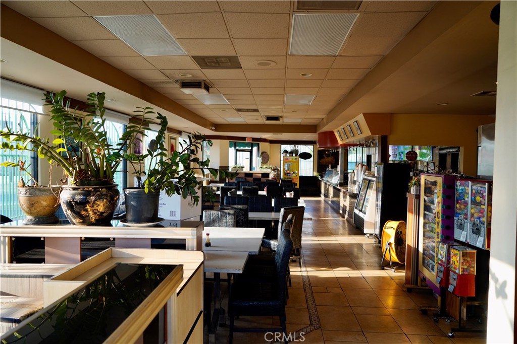 MLS #AR25146395 img 5