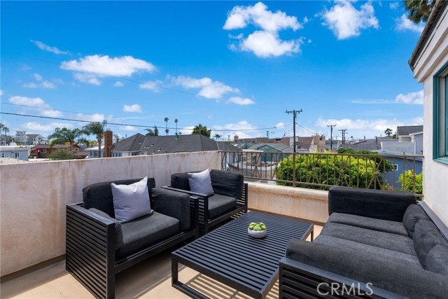 Image 2 for 600-1 36th, Newport Beach, CA 92663