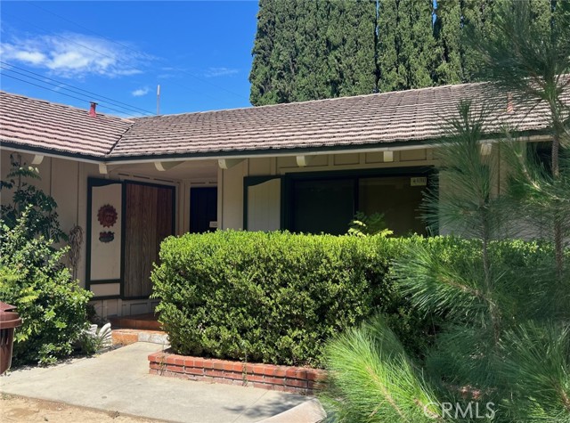 16225 Santa Bianca Dr, La Puente, CA 91745