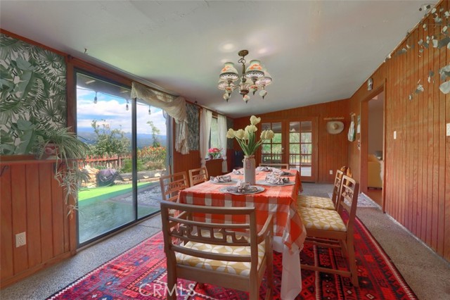 Detail Gallery Image 14 of 75 For 44800 Ahwahnee Acres Rd, Ahwahnee,  CA 93601 - 4 Beds | 2 Baths